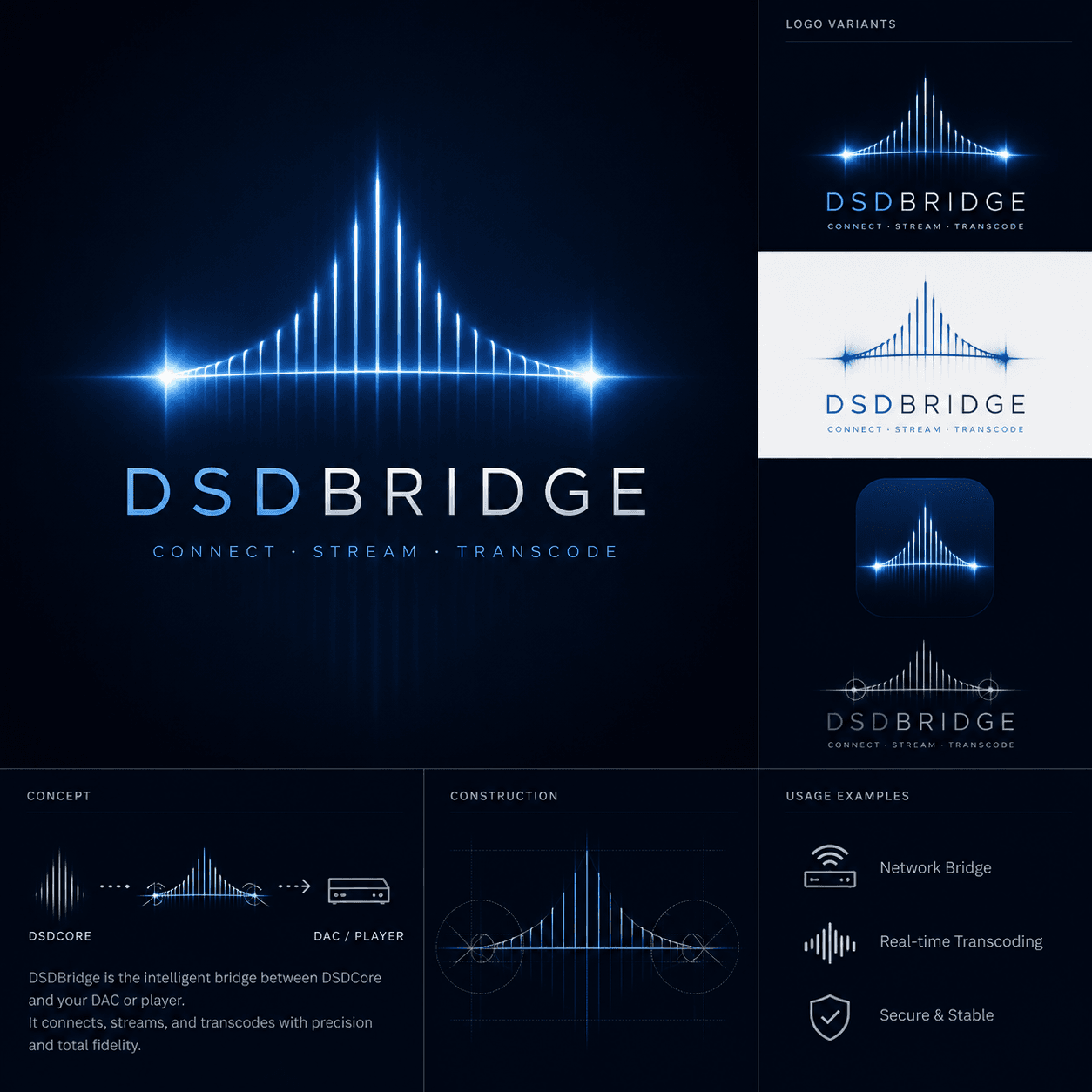 DSDBridge.png